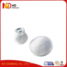 Salinomycin  Premix High Quality with Low Price